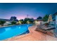 26 Gascoyne Circuit, Kaleen ACT 2617