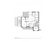 26 Gascoyne Circuit, Kaleen ACT 2617 Floorplan