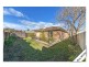 3 Kaga Place, Ngunnawal ACT 2913