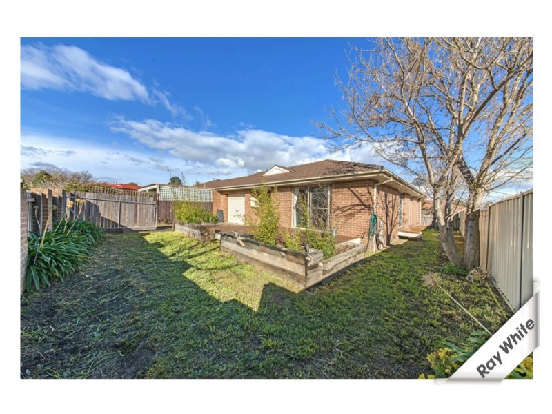 3 Kaga Place, Ngunnawal ACT 2913