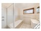 3 Kaga Place, Ngunnawal ACT 2913