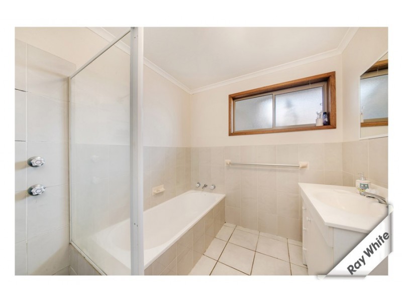 3 Kaga Place, Ngunnawal ACT 2913