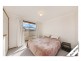 3 Kaga Place, Ngunnawal ACT 2913