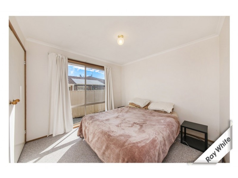 3 Kaga Place, Ngunnawal ACT 2913