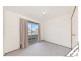 3 Kaga Place, Ngunnawal ACT 2913
