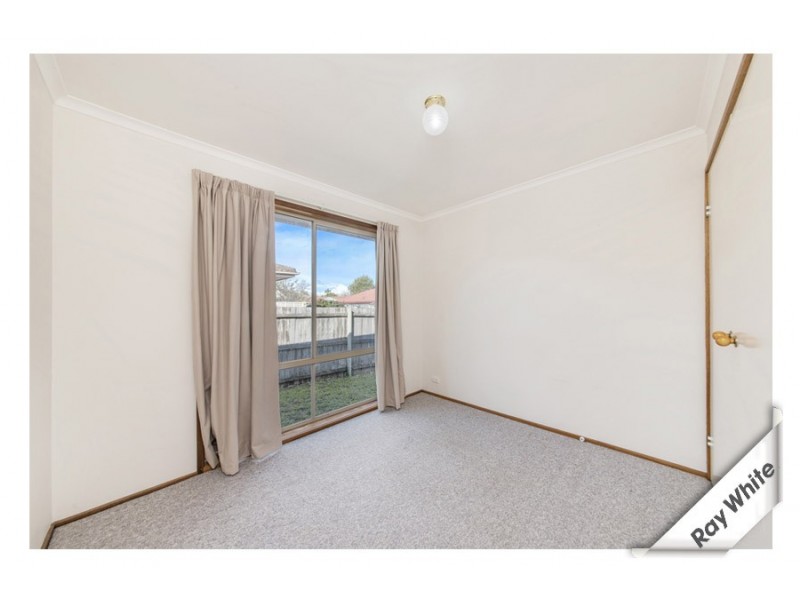 3 Kaga Place, Ngunnawal ACT 2913