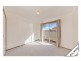 3 Kaga Place, Ngunnawal ACT 2913