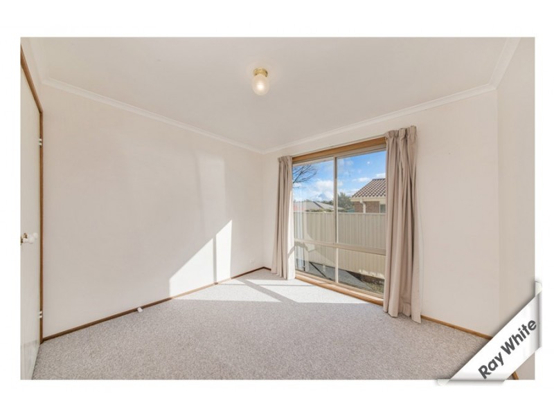 3 Kaga Place, Ngunnawal ACT 2913