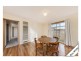 3 Kaga Place, Ngunnawal ACT 2913