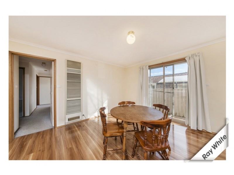 3 Kaga Place, Ngunnawal ACT 2913