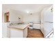 3 Kaga Place, Ngunnawal ACT 2913