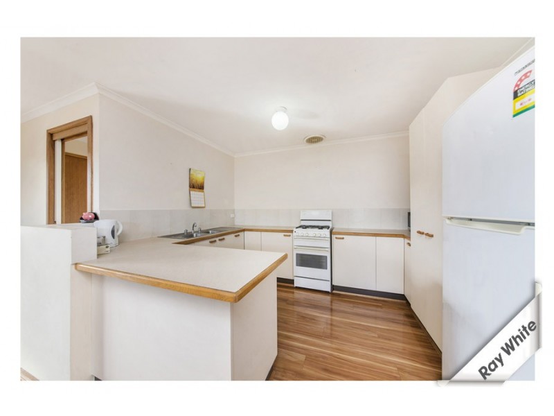 3 Kaga Place, Ngunnawal ACT 2913
