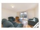 3 Kaga Place, Ngunnawal ACT 2913