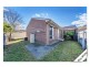 3 Kaga Place, Ngunnawal ACT 2913