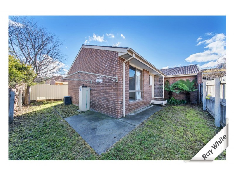 3 Kaga Place, Ngunnawal ACT 2913