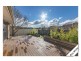 3 Kaga Place, Ngunnawal ACT 2913