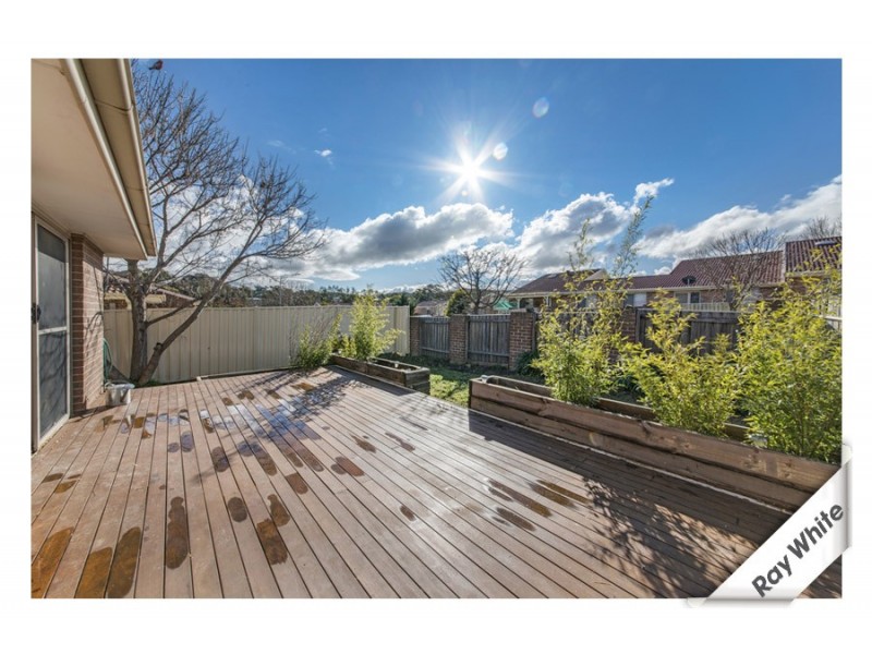 3 Kaga Place, Ngunnawal ACT 2913