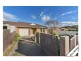 3 Kaga Place, Ngunnawal ACT 2913