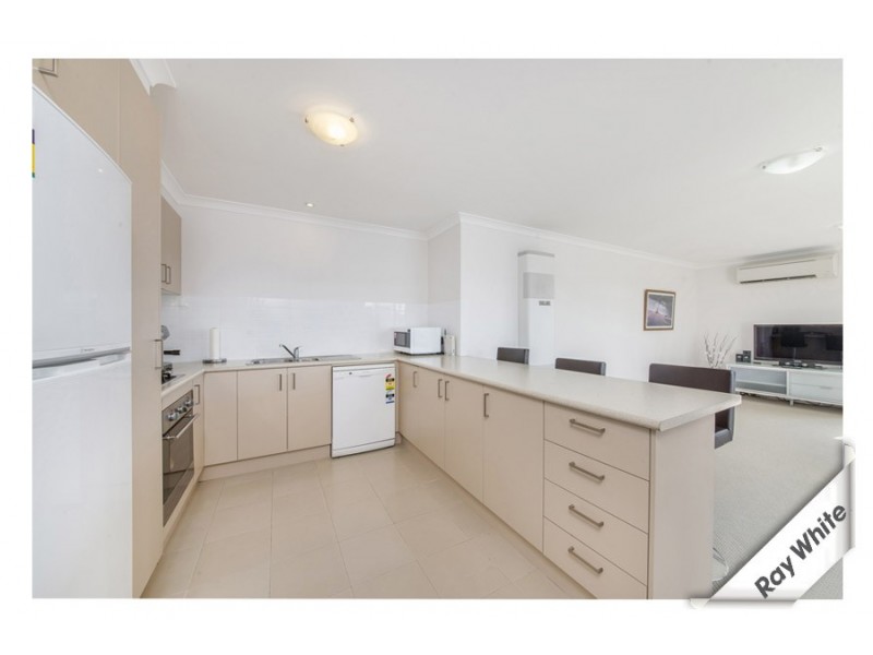 95 Wunderly Circuit, Macgregor ACT 2615