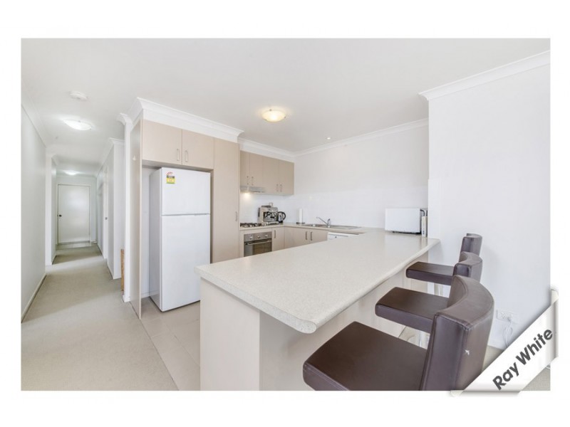 95 Wunderly Circuit, Macgregor ACT 2615