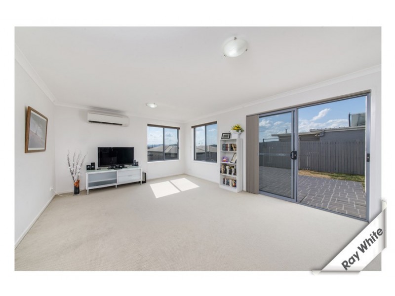 95 Wunderly Circuit, Macgregor ACT 2615