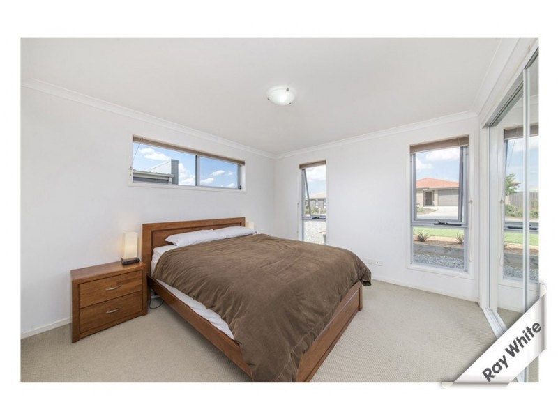 95 Wunderly Circuit, Macgregor ACT 2615