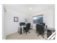 95 Wunderly Circuit, Macgregor ACT 2615
