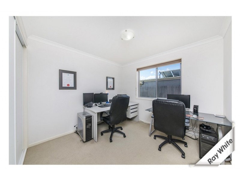 95 Wunderly Circuit, Macgregor ACT 2615