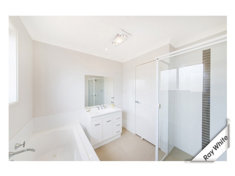 95 Wunderly Circuit, Macgregor ACT 2615