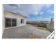 95 Wunderly Circuit, Macgregor ACT 2615