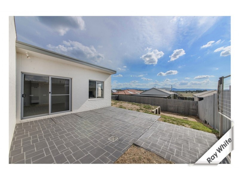 95 Wunderly Circuit, Macgregor ACT 2615