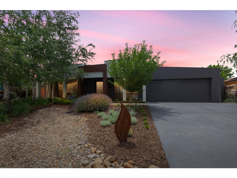 26 Henry Sutton Circuit, Dunlop ACT 2615