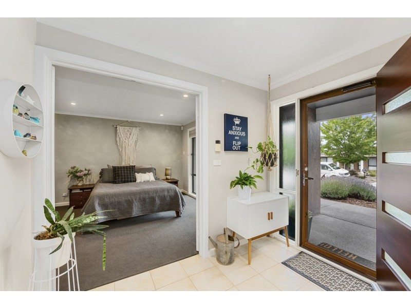 26 Henry Sutton Circuit, Dunlop ACT 2615