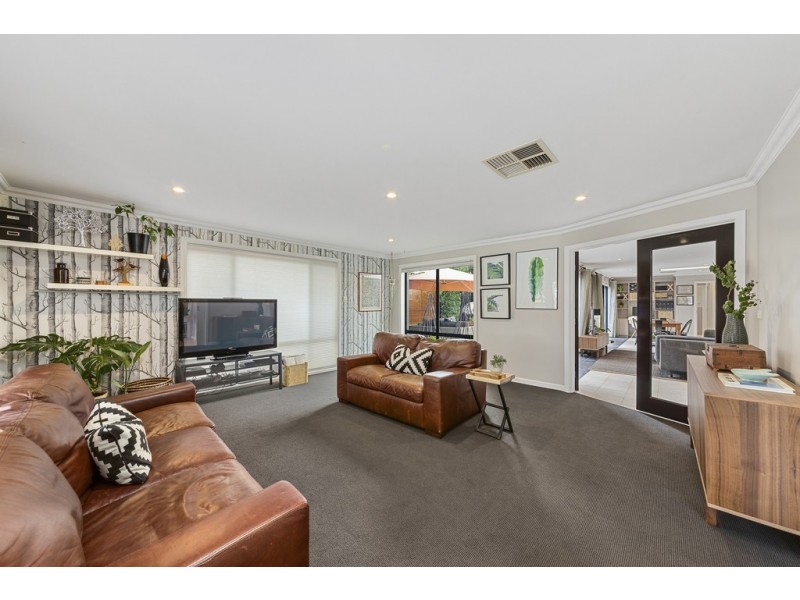 26 Henry Sutton Circuit, Dunlop ACT 2615