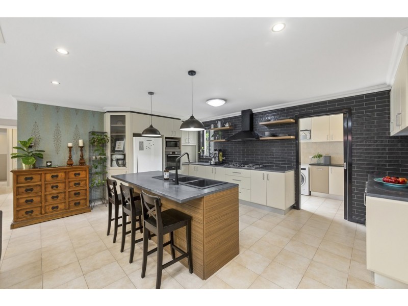 26 Henry Sutton Circuit, Dunlop ACT 2615