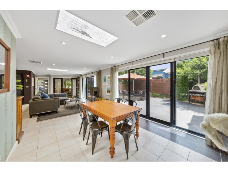 26 Henry Sutton Circuit, Dunlop ACT 2615