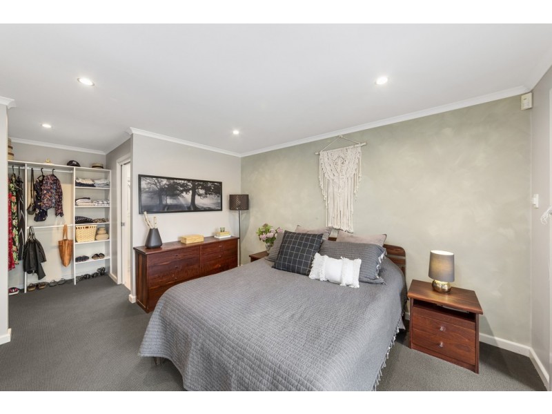 26 Henry Sutton Circuit, Dunlop ACT 2615