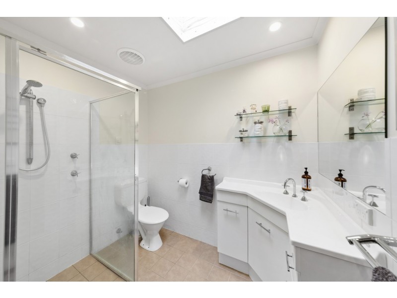 26 Henry Sutton Circuit, Dunlop ACT 2615