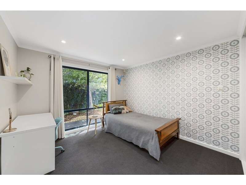 26 Henry Sutton Circuit, Dunlop ACT 2615