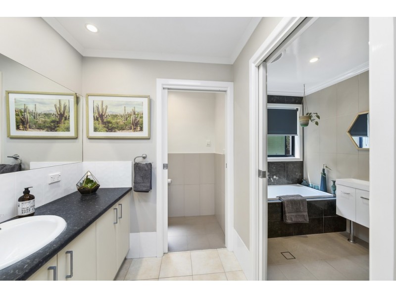 26 Henry Sutton Circuit, Dunlop ACT 2615