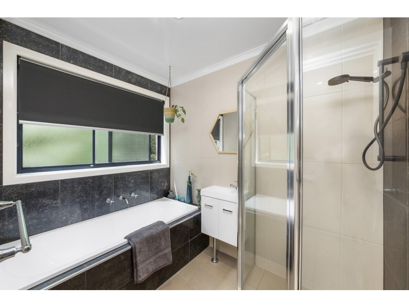 26 Henry Sutton Circuit, Dunlop ACT 2615