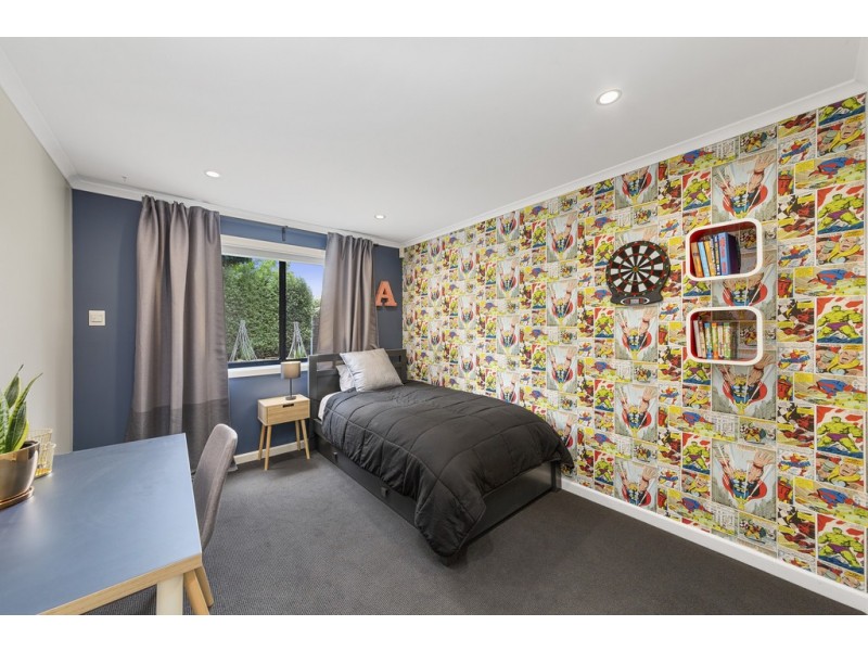 26 Henry Sutton Circuit, Dunlop ACT 2615