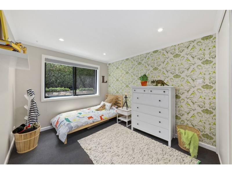 26 Henry Sutton Circuit, Dunlop ACT 2615