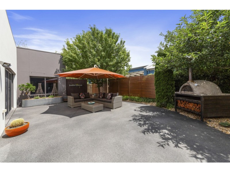 26 Henry Sutton Circuit, Dunlop ACT 2615