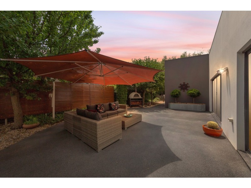 26 Henry Sutton Circuit, Dunlop ACT 2615