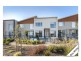 4/101 Kinloch Street, Bruce ACT 2617