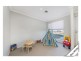 4/101 Kinloch Street, Bruce ACT 2617
