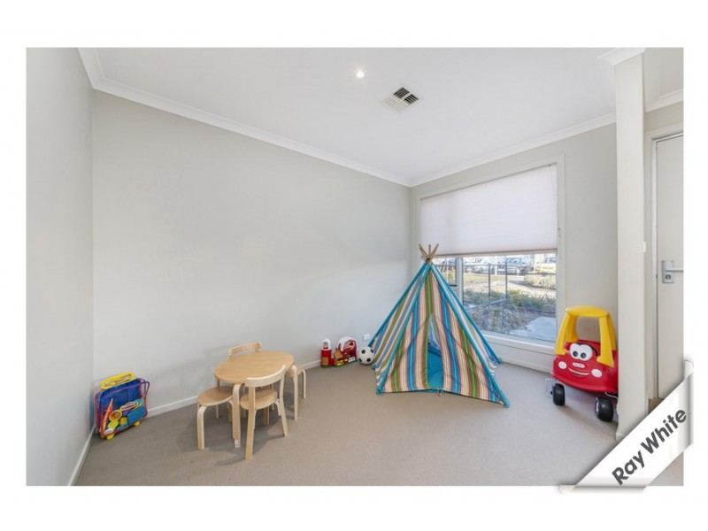 4/101 Kinloch Street, Bruce ACT 2617