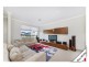 4/101 Kinloch Street, Bruce ACT 2617