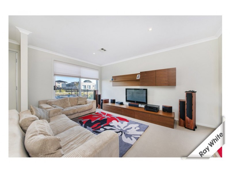 4/101 Kinloch Street, Bruce ACT 2617